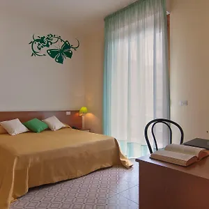 *** Hotel Mio Itália
