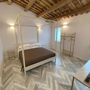 Incalle Chioggia