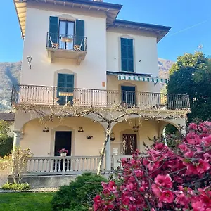 https://magnolia-leno.it-lombardy.com