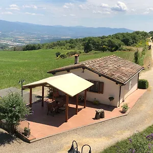 https://bb-la-quercia-di-giada.it-tuscanyhotel.com