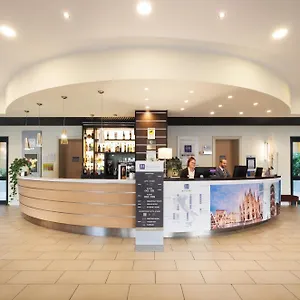 https://ih-hotels-milano-gioia.it-lombardy.com