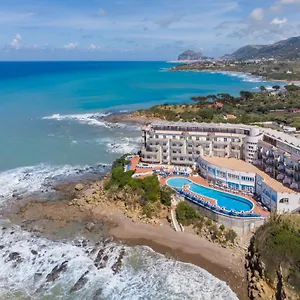 Carlton Riviera Cefalù